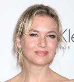 Renee Zellweger Fronts New Cancer Campaign
