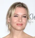 Renee Zellweger Fronts New Cancer Campaign