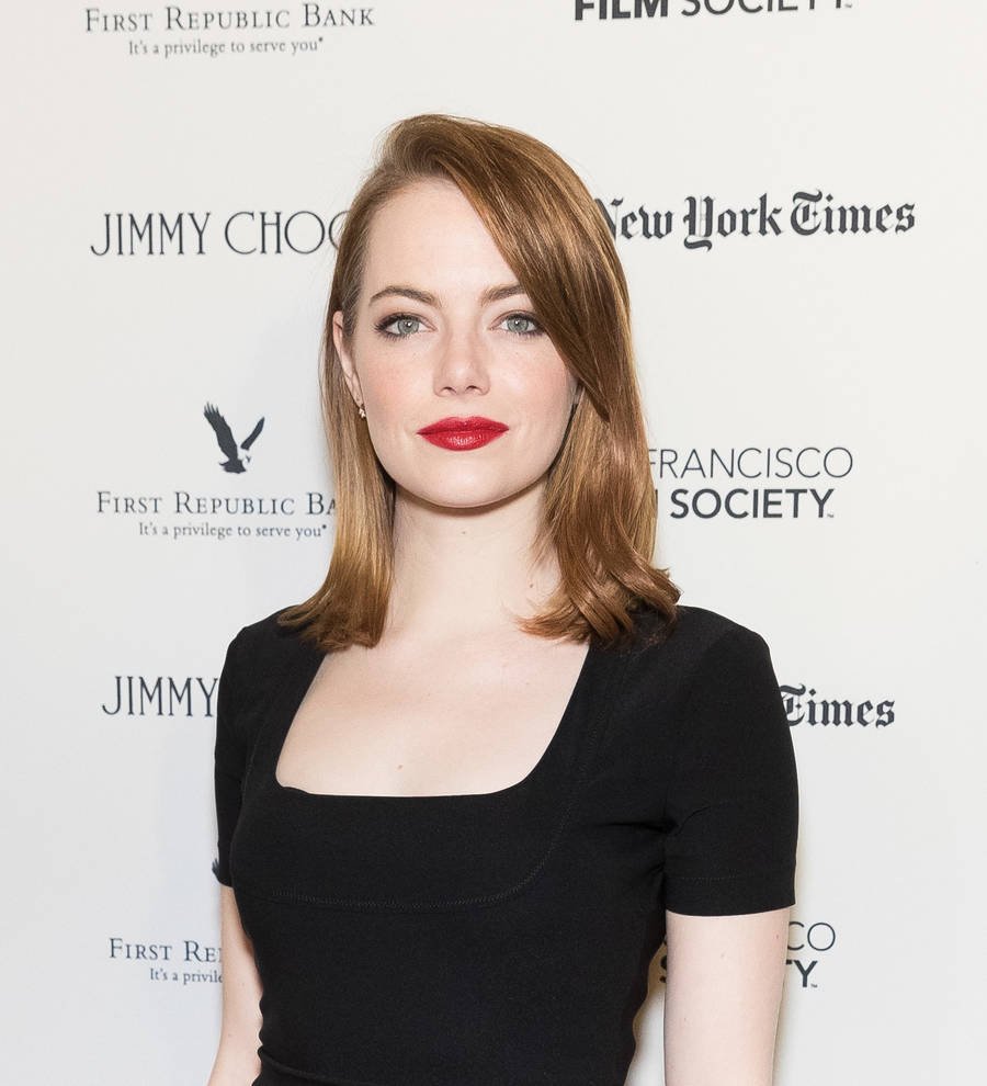 Emma Stone and Casey Affleck lead AACTA International Awards winners
