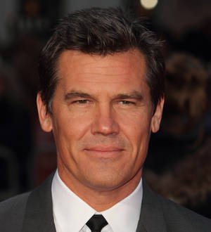 Josh Brolin: 'Terrible 2013 was a turning point'