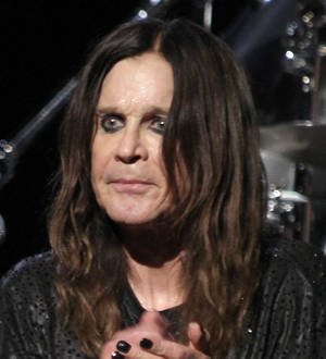 Ozzy Osbourne: '9/11 comments were taken out of context'