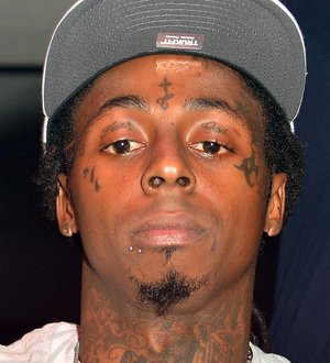 Lil Wayne: 'Drake's Aaliyah album will be awesome'