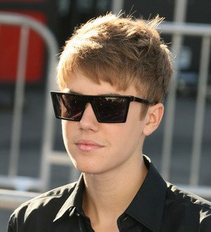 Justin Bieber and Olivia Wilde take honours at Do Something Awards
