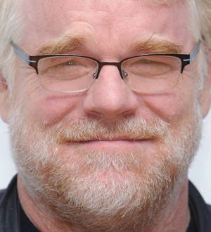 Musician arrested in connection with Philip Seymour Hoffman's death released on bail