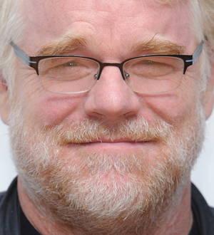Musician arrested in connection with Philip Seymour Hoffman's death released on bail