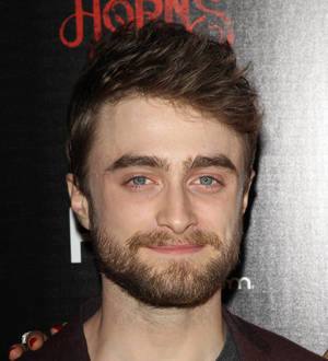 Harry Potter letter up for auction