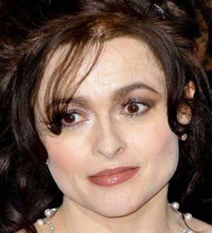 Helena Bonham Carter rep slams Tim Burton cheating reports