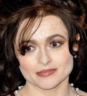 Helena Bonham Carter rep slams Tim Burton cheating reports