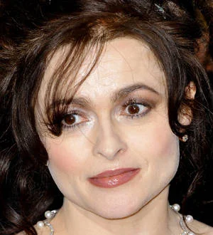 Helena Bonham Carter rep slams Tim Burton cheating reports