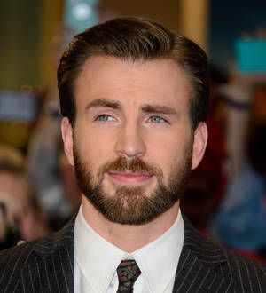 Captain America sequel becomes biggest April blockbuster