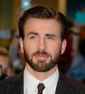 Captain America sequel becomes biggest April blockbuster