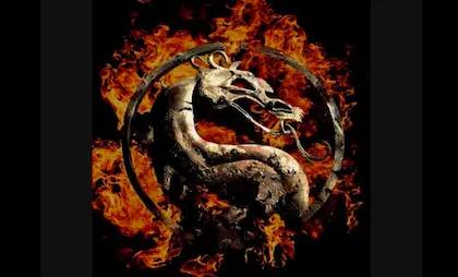 Top 5 Characters from 'Mortal Kombat X'!
