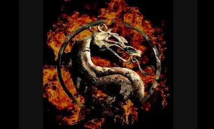 Top 5 Characters from 'Mortal Kombat X'!