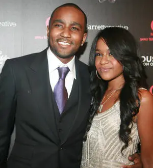 Bobbi Kristina Brown's boyfriend pleased with autopsy reveal