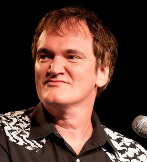 Quentin Tarantino enlists stars to stage live reading of leaked script