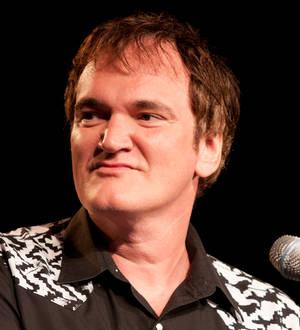 Quentin Tarantino enlists stars to stage live reading of leaked script
