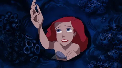 In Defense of Classic Disney Princesses!
