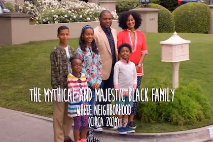 Why You Should Watch ABC's "Black-ish"