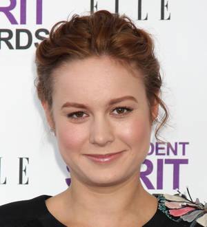 Brie Larson's Short Term 12 is big winner at SXSW
