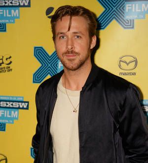 Ryan Gosling pays tribute to late viral video star