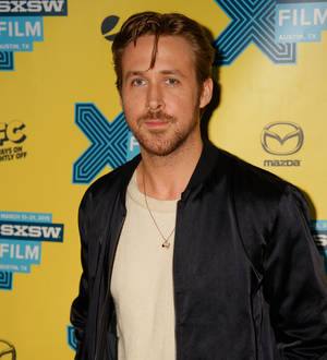 Ryan Gosling pays tribute to late viral video star