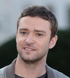 Timberlake lands creative director role at golf firm