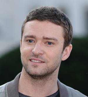 Timberlake lands creative director role at golf firm