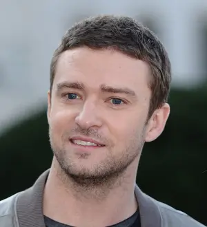 Timberlake lands creative director role at golf firm