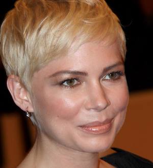 Michelle Williams dreams of quitting acting