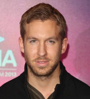 Calvin Harris refuses to play his early hits