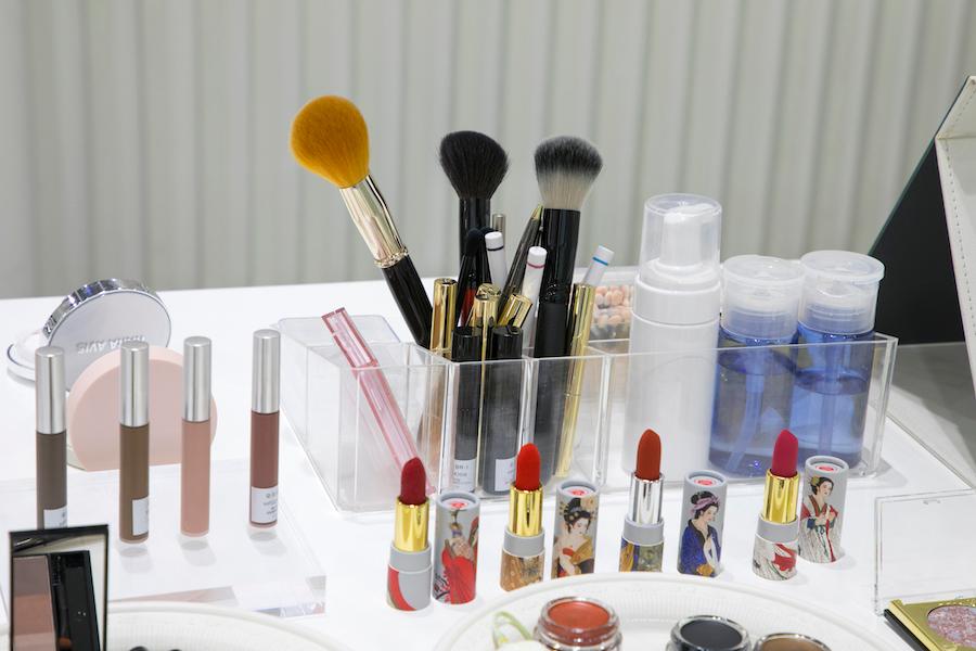 Beauty Products: When to Splurge and When to Save!