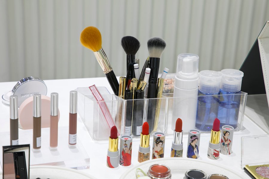 Beauty Products: When to Splurge and When to Save!