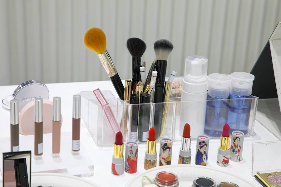 Beauty Products: When to Splurge and When to Save!