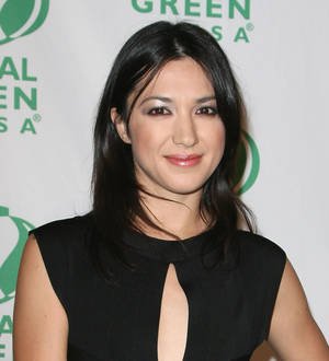 Michelle Branch files for divorce from bassist husband