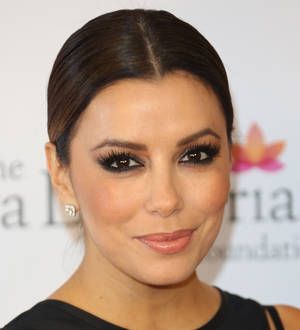 Eva Longoria named Maxim's Woman of the Year