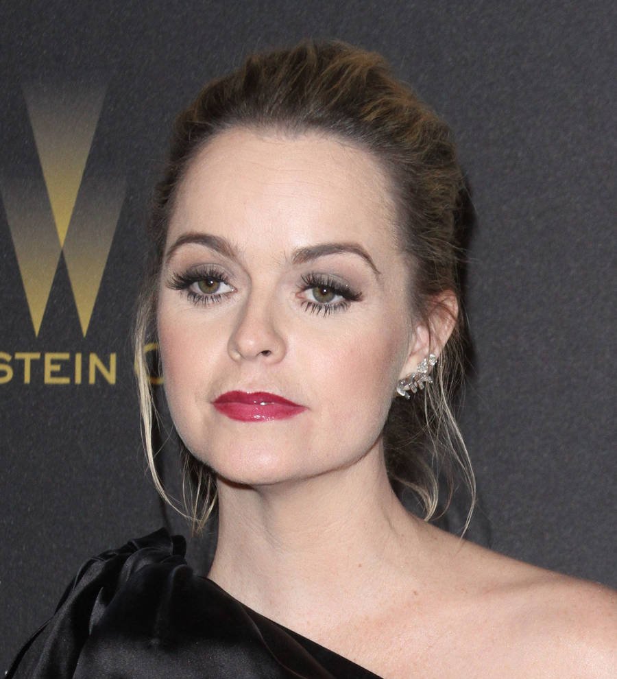 Taryn Manning suing city of New York over arrest