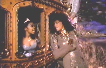 The 5 Best Cinderella Film Adaptations!