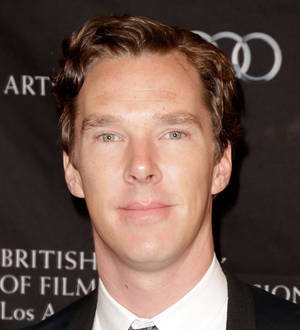 Sherlock producer asks fans to keep filming locations secret