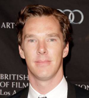 Sherlock producer asks fans to keep filming locations secret
