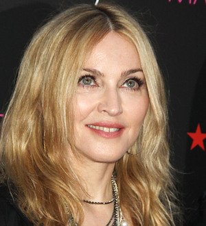 Madonna to Open Nightclub Chain?
