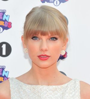 Taylor Swift begins Rolling Stone expose with car crash