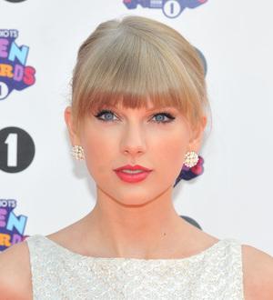Taylor Swift begins Rolling Stone expose with car crash