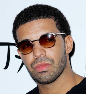 Drake & Chris Brown in the clear over brawl