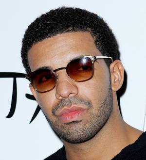 Drake & Chris Brown in the clear over brawl