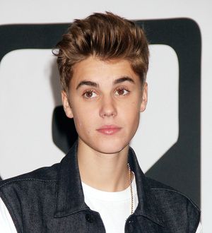 Woman sues Justin Bieber over concert noise