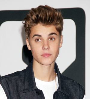 Woman sues Justin Bieber over concert noise