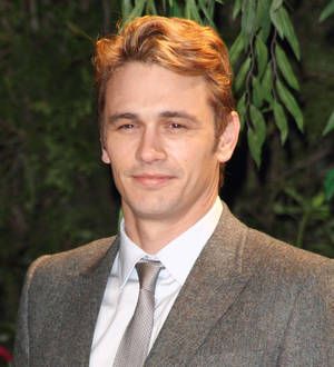 James Franco asks judge to toss university legal spat