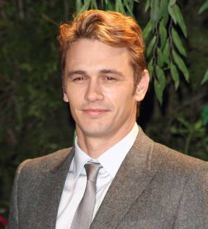 James Franco asks judge to toss university legal spat