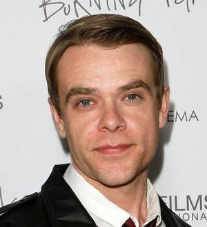 Nick Stahl checks out of rehab