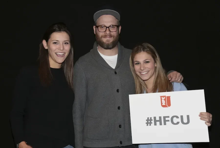 Seth Rogen Movies and TV Shows Seth Rogen Movies and TV Shows
